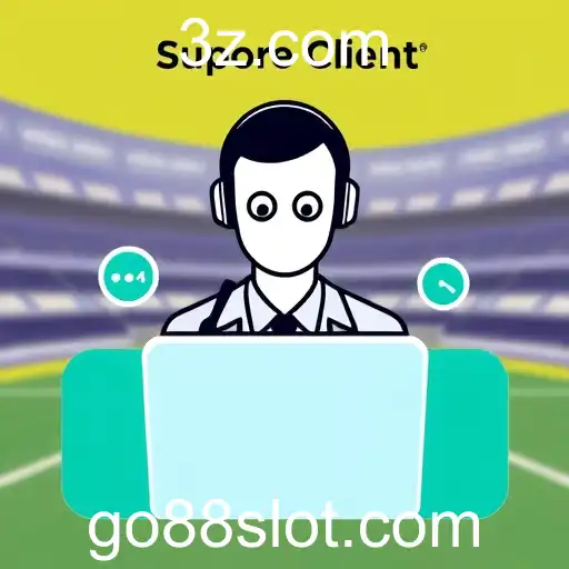 Inovação e Desafios no Setor de Jogos Online