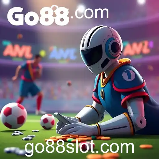 Tendências e Impacto dos Jogos Online em 2025