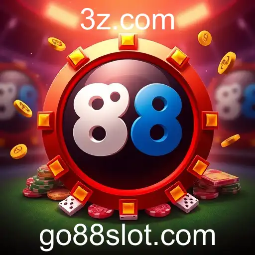 Go88: A Popularidade em Ascensão no Universo dos Jogos Online