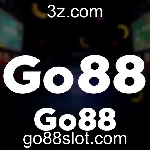 O Crescimento Exponencial do Go88 no Brasil