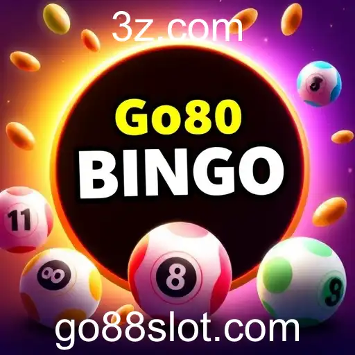 Ascensão e Impacto do Go88 na Cultura de Jogos