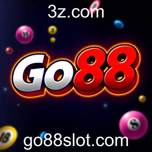 Explorando a Categoria de Loteria no Go88: Entenda como Funciona e Descubra suas Oportunidades