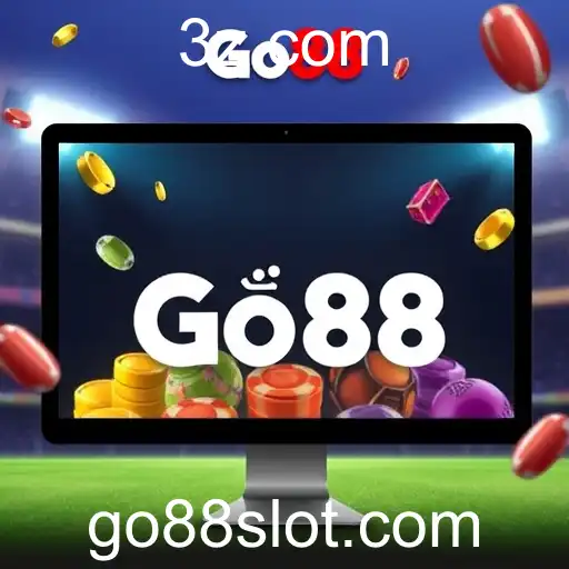 Explorando as Promoções no Go88: Oportunidades Incríveis para Jogadores
