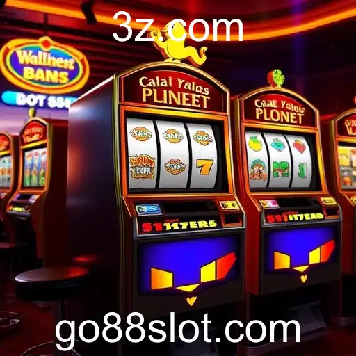 Go88