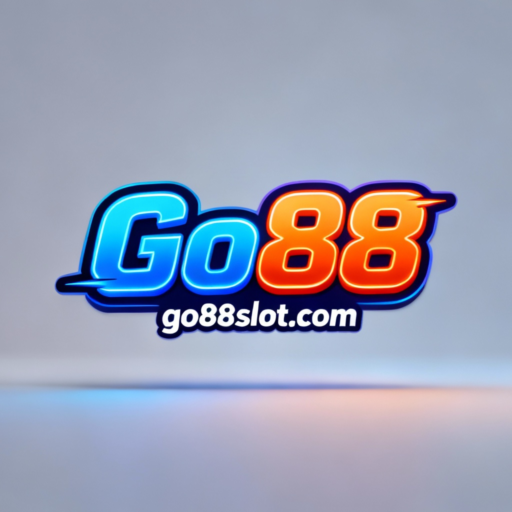 Go88