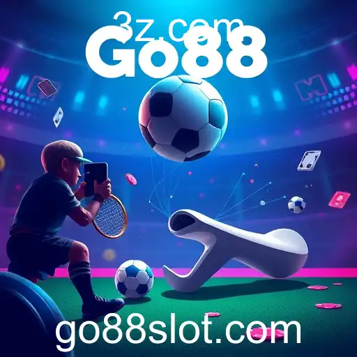 Tendências e Inovações nos Jogos Online