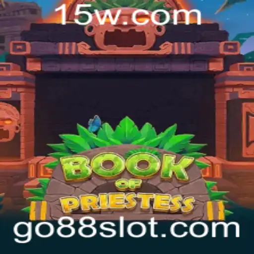 BookOfPriestess: Um Mergulho no Fascinante Mundo do Jogo