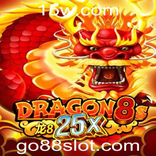 Explorando o Fascinante Mundo de Dragon8s25x: Um Mergulho Profundo nas Regras e Tendências do Jogo Go88