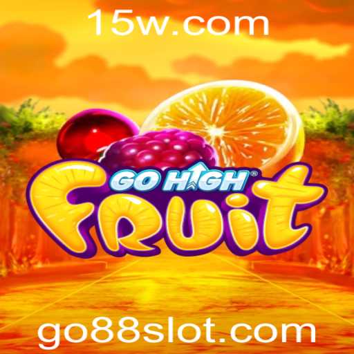 Descubra o Mundo Divertido de GoHighFruit: O Jogo de Frutas que Conquista Geradores de Entusiasmo com a Palavra-chave Go88