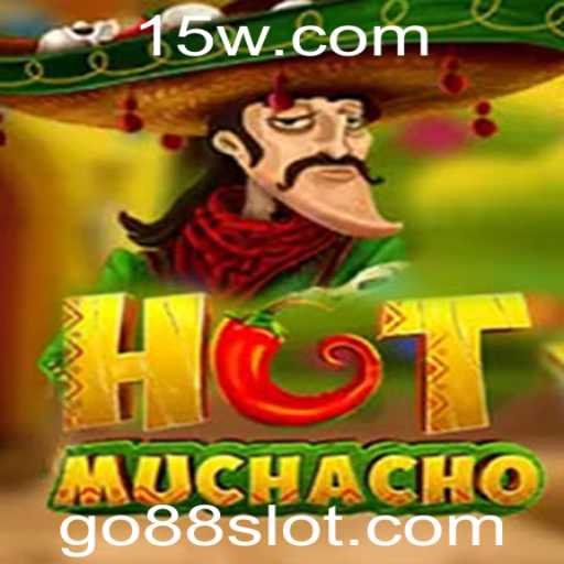Explorando HotMuchacho: Um Guia Completo do Jogo Go88