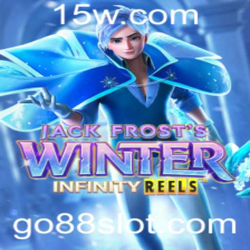 Descubra o Mundo Encantado de JackFrostsWinter: Guia Completo do Jogo