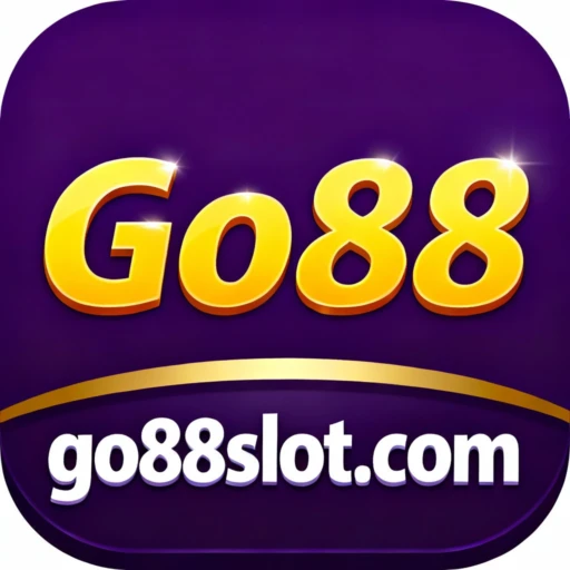 Go88 logo
