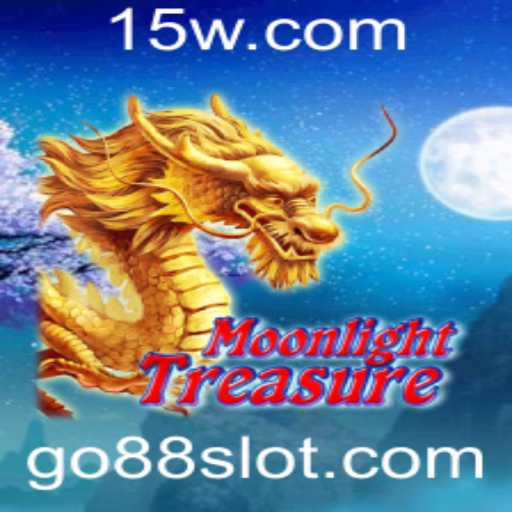 MoonlightTreasure: Desvendando o Fascínio do Novo Jogo Go88