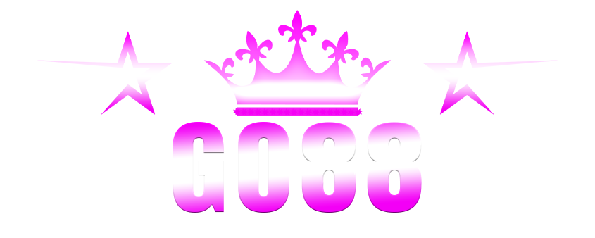 Go88